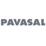 Pavasal